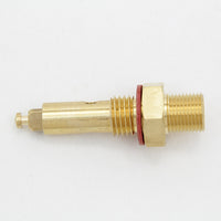 35-0833 - Linkert Carburetor Needle and Seat Kit by V-Twin