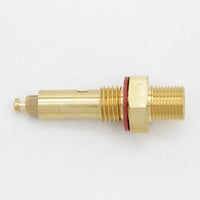 35-0833 - Linkert Carburetor Needle and Seat Kit by V-Twin