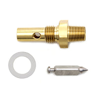 35-0997 - Indian Linkert Needle and Seat Kit by Sifton