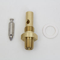 35-0997 - Indian Linkert Needle and Seat Kit by Sifton