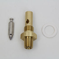 35-0997 - Indian Linkert Needle and Seat Kit by Sifton