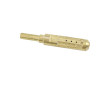 35-1003 - Linkert Carburetor Main Nozzle