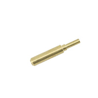 35-1003 - Linkert Carburetor Main Nozzle
