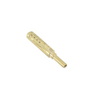 35-1003 - Linkert Carburetor Main Nozzle