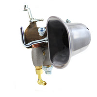 35-1125 - Replica M51 Langhorne Linkert Carburetor by Motorshop