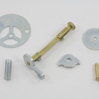 35-1281 - Linkert Choke Shaft Kit by V-Twin