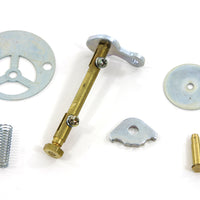 35-1281 - Linkert Choke Shaft Kit by V-Twin