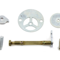 35-1281 - Linkert Choke Shaft Kit by V-Twin