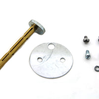 35-1282 - Linkert Choke Shaft Kit by V-Twin