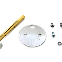 35-1282 - Linkert Choke Shaft Kit by V-Twin