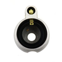 35-1286 - Linkert Bean Pot Float Bowl Assembly by V-Twin