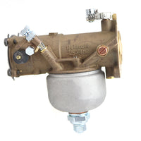 35-1350 - Linkert Replica Linkert Carburetor for Chief by Motorshop