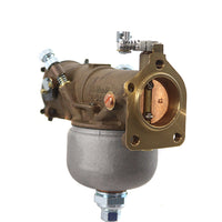 35-1350 - Linkert Replica Linkert Carburetor for Chief by Motorshop