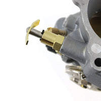 35-1378 - OKO Shorty Carburetor Enrichment Assembly by V-Twin