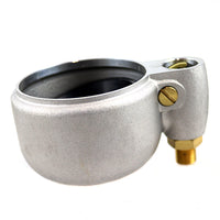 35-1452 - Linkert Carburetor Float Bowl Assembly by V-Twin