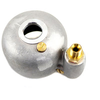 35-1452 - Linkert Carburetor Float Bowl Assembly by V-Twin