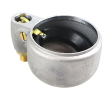 35-1452 - Linkert Carburetor Float Bowl Assembly by V-Twin