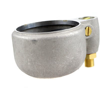 35-1453 - Complete Linkert Carburetor Float Bowl Assembly by V-Twin