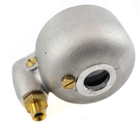 35-1460 - Linkert Carburetor Float Bowl Assembly by V-Twin