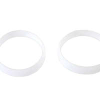 35-1655 - Sifton Peak Seal Set by V-Twin