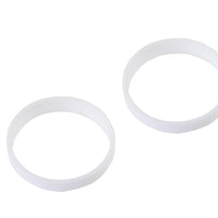 35-1655 - Sifton Peak Seal Set by V-Twin