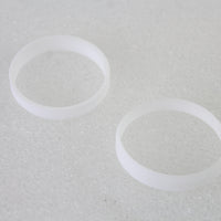 35-1655 - Sifton Peak Seal Set by V-Twin