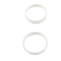 Sifton Peak Seal Set for Linkert Manifolds