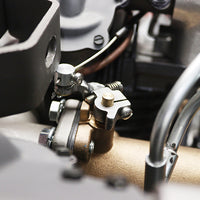 35-1713 - Linkert Snap Throttle Kit by V-Twin