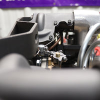 35-1713 - Linkert Snap Throttle Kit by V-Twin