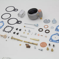 35-1941 - M41 45 Linkert Kit by V-Twin