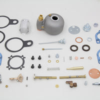 35-1941 - M41 45 Linkert Kit by V-Twin