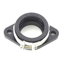 35-4574 - Intake Manifold Flange Adapter by Sudco