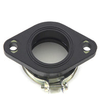 35-4574 - Intake Manifold Flange Adapter by Sudco