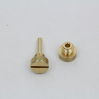 35-9047 - Linkert Float Lever Screw Kit by V-Twin