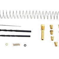 35-9075 - Kinetic-Karb CV Carburetor Tuner Kit by V-Twin