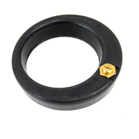 35-9104 - Schebler DLX Carburetor Float by V-Twin