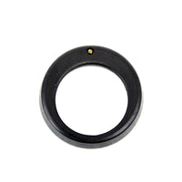 35-9104 - Schebler DLX Carburetor Float by V-Twin