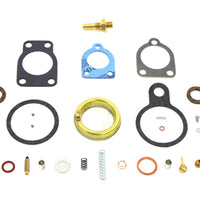 35-9175 - Linkert Carburetor Overhaul Kit by V-Twin