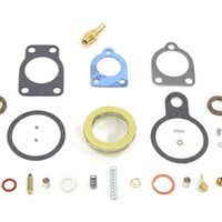 35-9175 - Linkert Carburetor Overhaul Kit by V-Twin