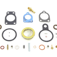 35-9175 - Linkert Carburetor Overhaul Kit by V-Twin