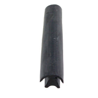 Gas Tank Rubber Divider