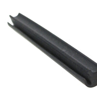 Gas Tank Rubber Divider