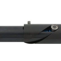 36-0570 - Wyatt Gatling Handlebar Internal Throttle Sleeve by Wyatt Gatling