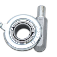 36-0804 - Right Side Speedometer Drive by V-Twin