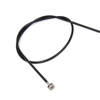 36-0950 - Vinyl Outer Control Cable by V-Twin