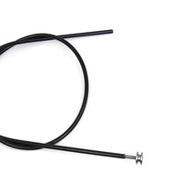36-0950 - Vinyl Outer Control Cable by V-Twin