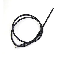 36-0950 - Vinyl Outer Control Cable by V-Twin