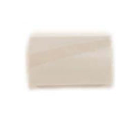 36-2559 - Handlebar Clutch Lever Bushing by V-Twin