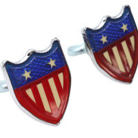 37-1963 - License Plate Bolt Set by V-Twin