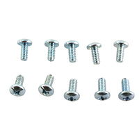 37-8828 - Emblem Mount Screws for Gas Tank by V-Twin